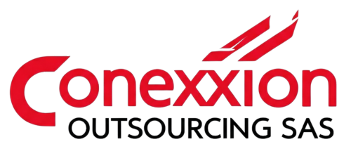 Conexxion Outsourcing SAS